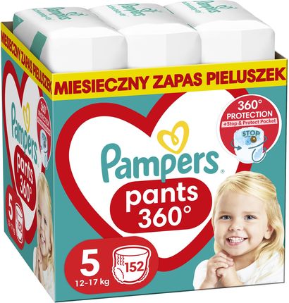 pampers do epson l805