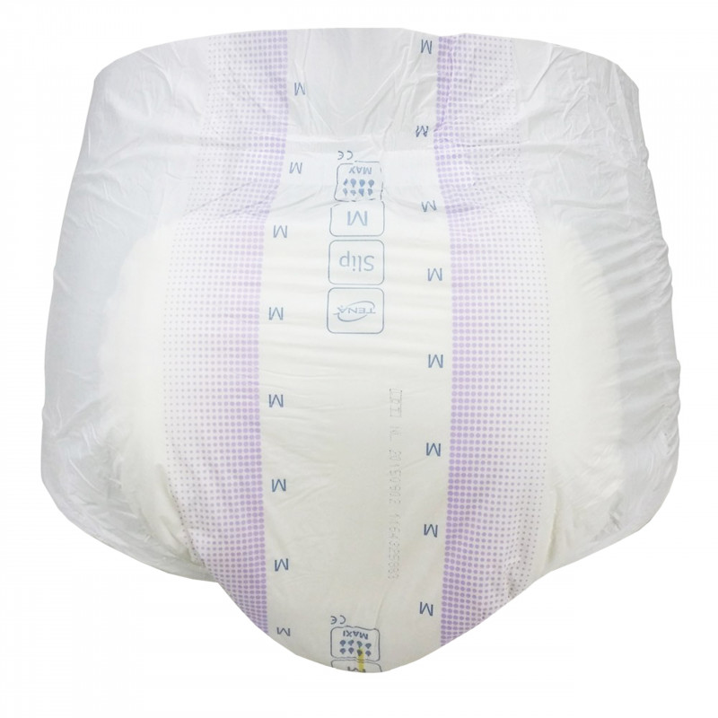 pampers sleep&play pieluchy jednorazowe rozmiar 4 maxi 50 szt