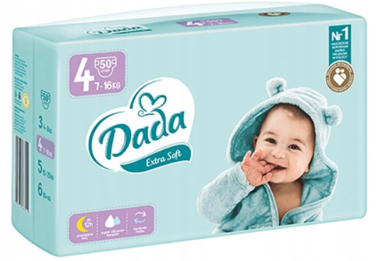 pampers pants 4 promocja kaufland