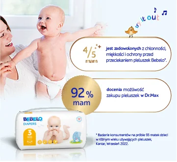 lidl pampery pampers