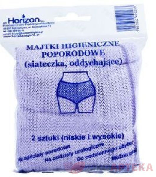 pieluszki pampers 4 maxi