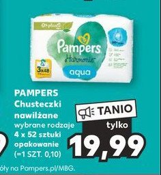 pieluchomajtki pampers premium care 3 jak używać