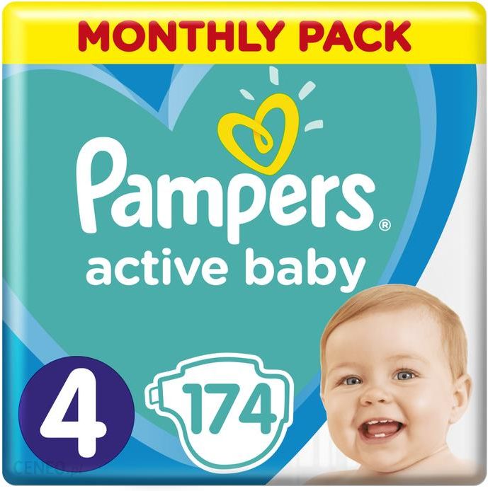 mega pack pampers pants 5