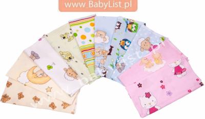 pieluchy babydream 6 plus