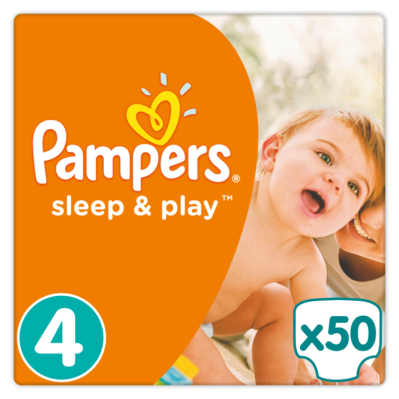 allegro pampers 3 mega box