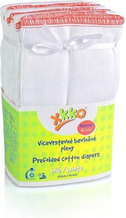 pieluchy pampers 1 cena 96 sztuk