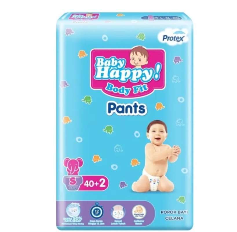 tesco pieluchy pampers gazetki promocyjne