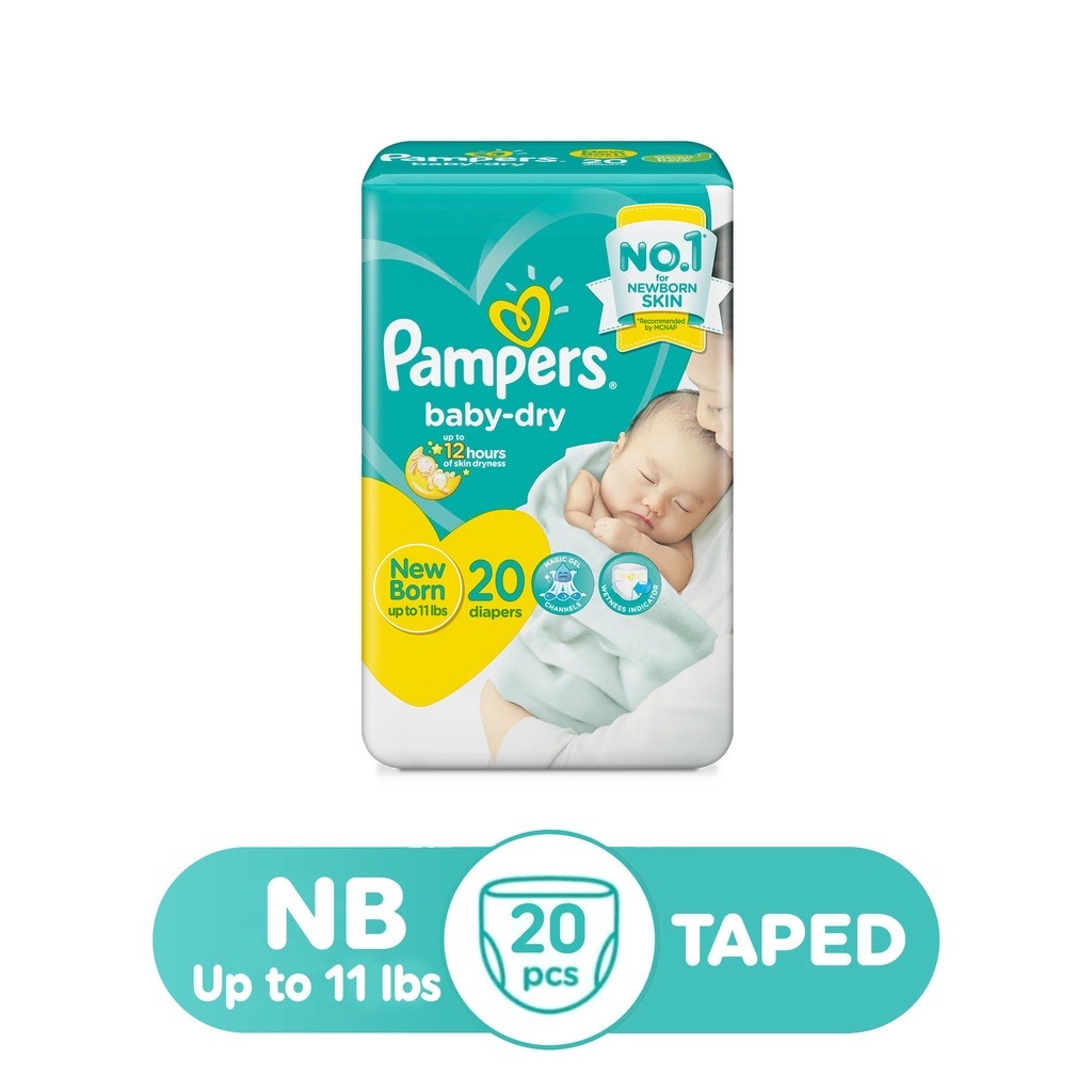 pampers premium care 2 80 szt ceneo