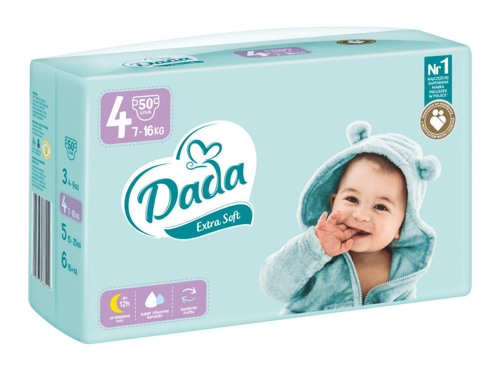 pampers kaufland de