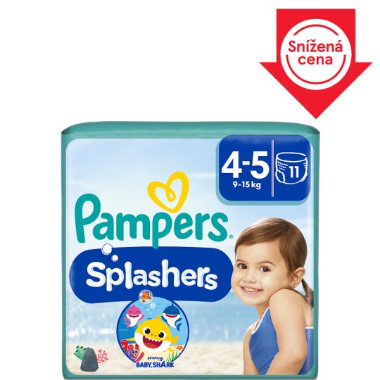 pampers premium care 5 junior 88 szt