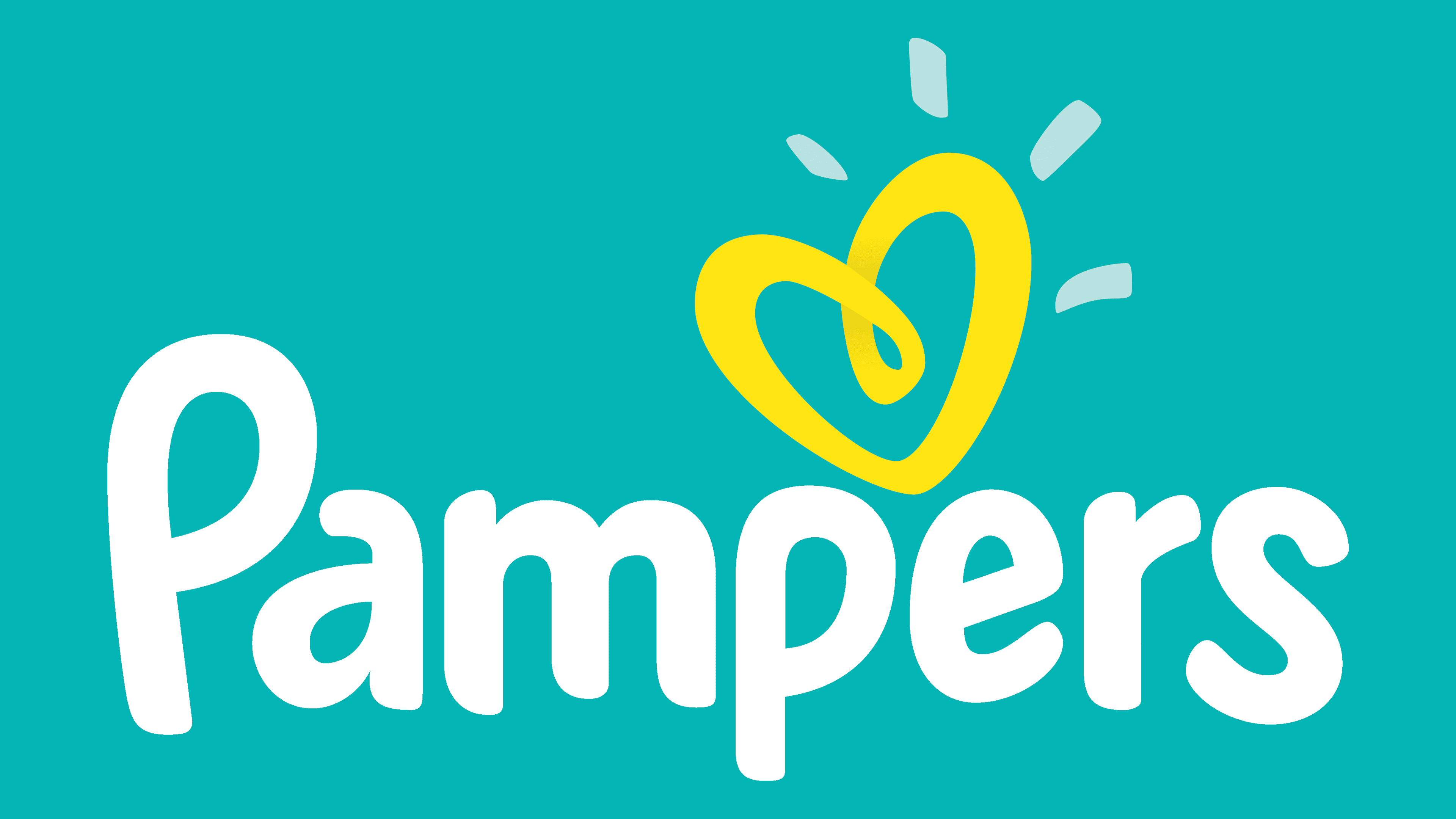 boots pampers 4