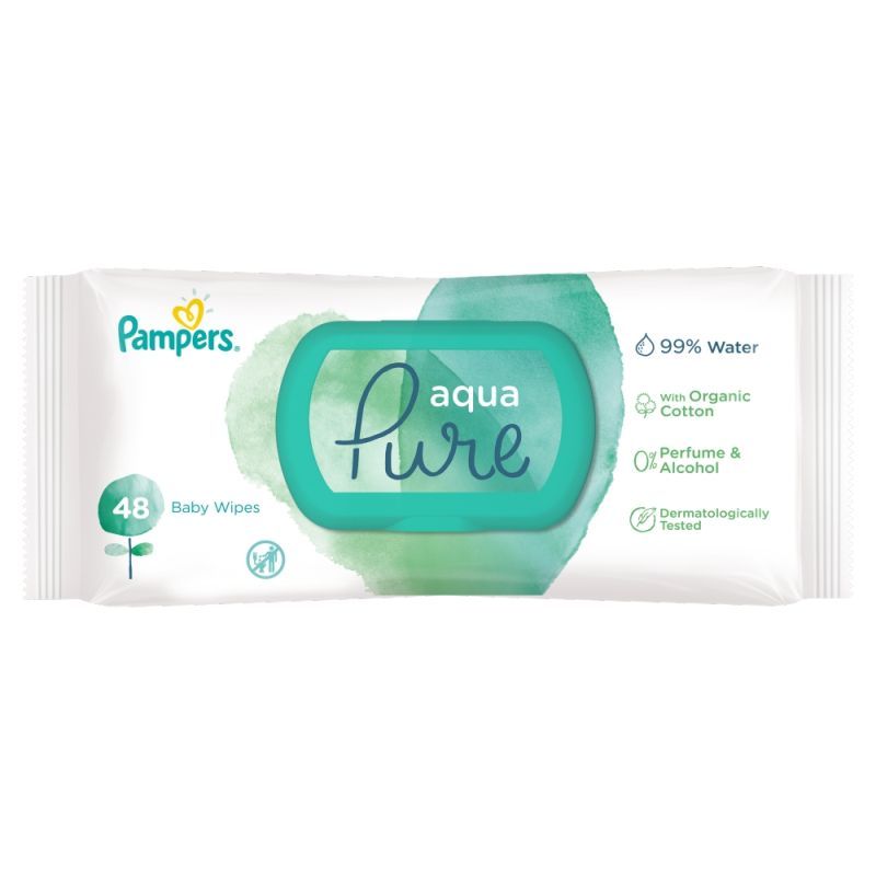 pampers premium care 5 promocja