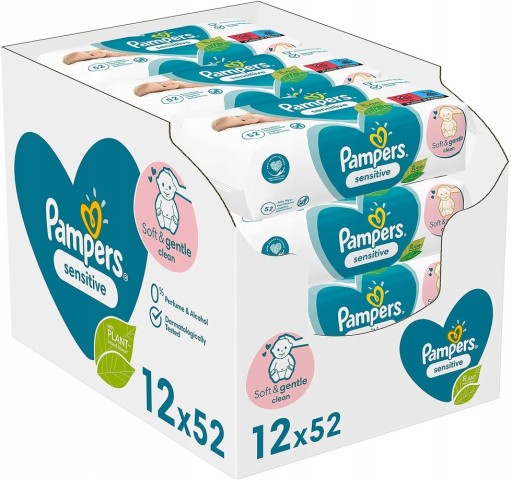 huggies pieluszki majteczki do pływania 2-3 3-8 kg