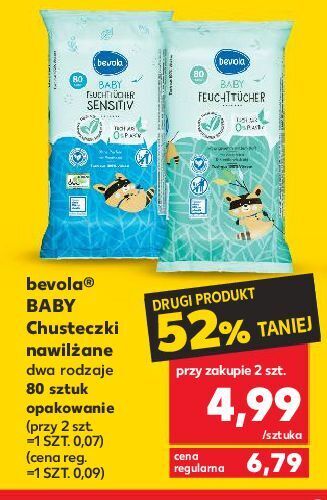 tesko pampers promocja