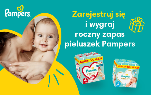 pampers premium care 3 80