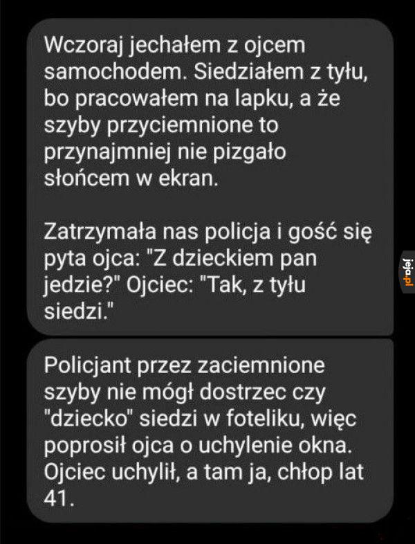 pieluchy dla niepełnosprawnych za darmo