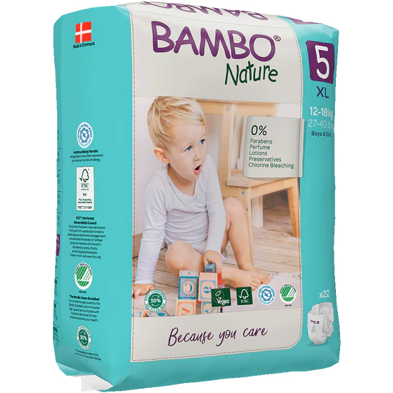 monthlypack newborn pampers 2-5 kg