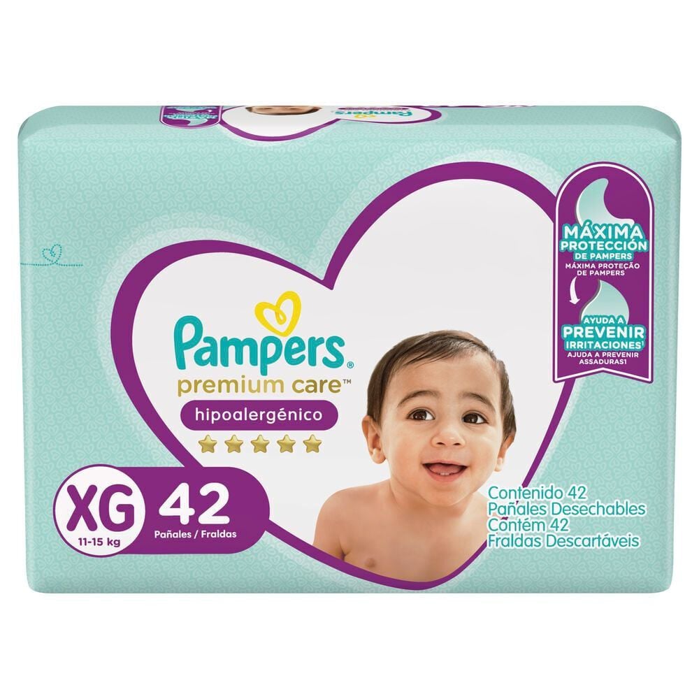 skopolamina pampers