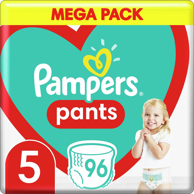 pampers baby dry 35 kg