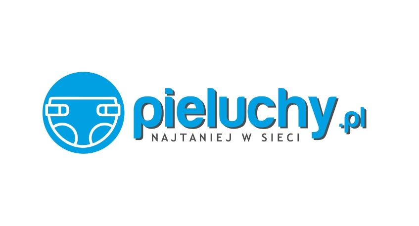 producent tetry na pieluchy