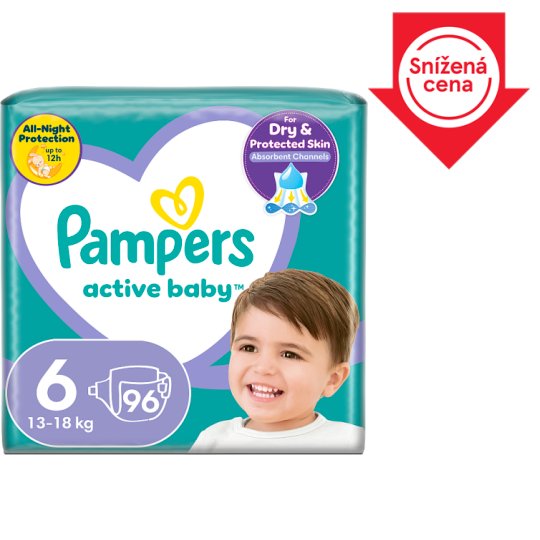 promocja na maila pieluchomajtki pampers w rossmann