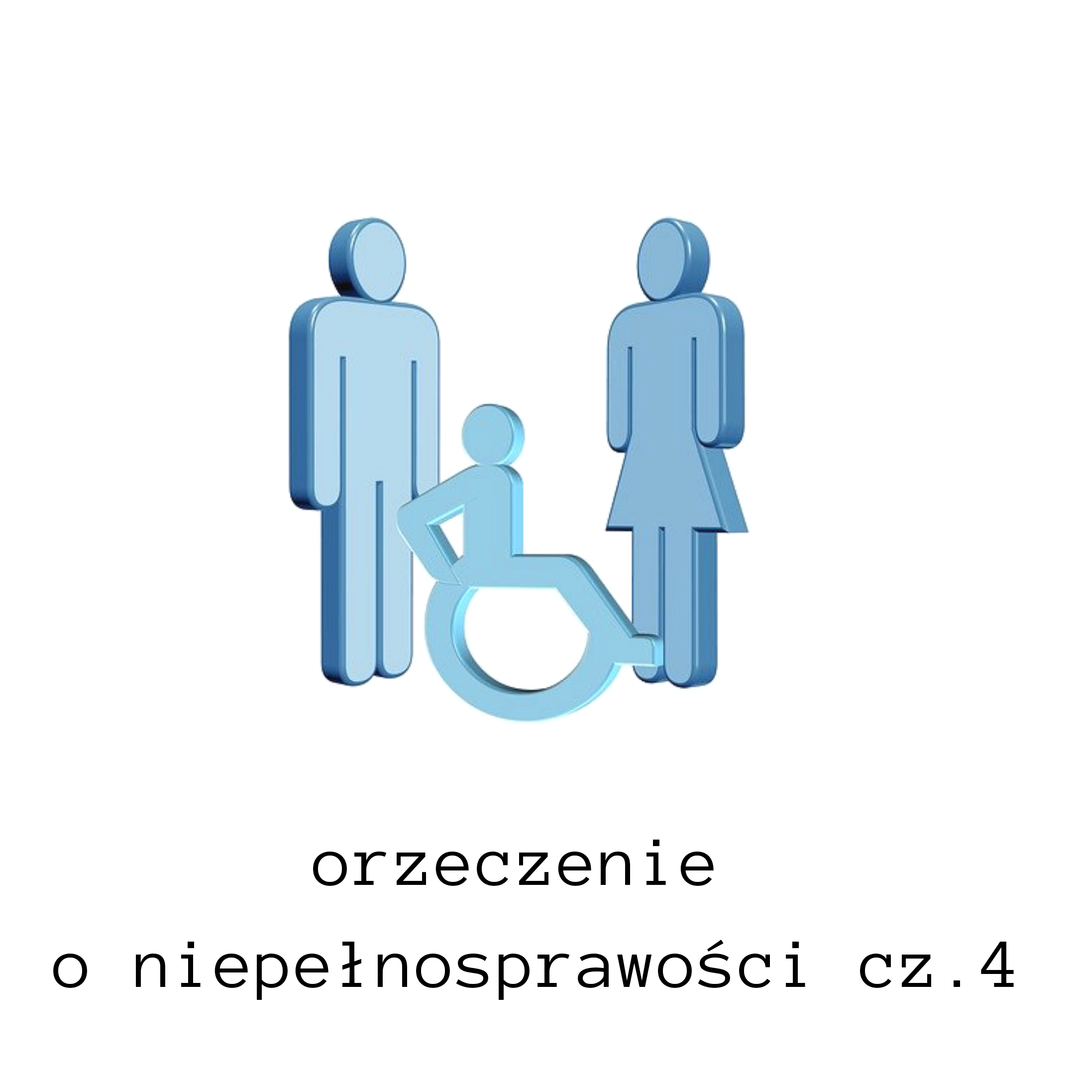 refundowane pieluchomajtki dla dorosłych apteki lublin