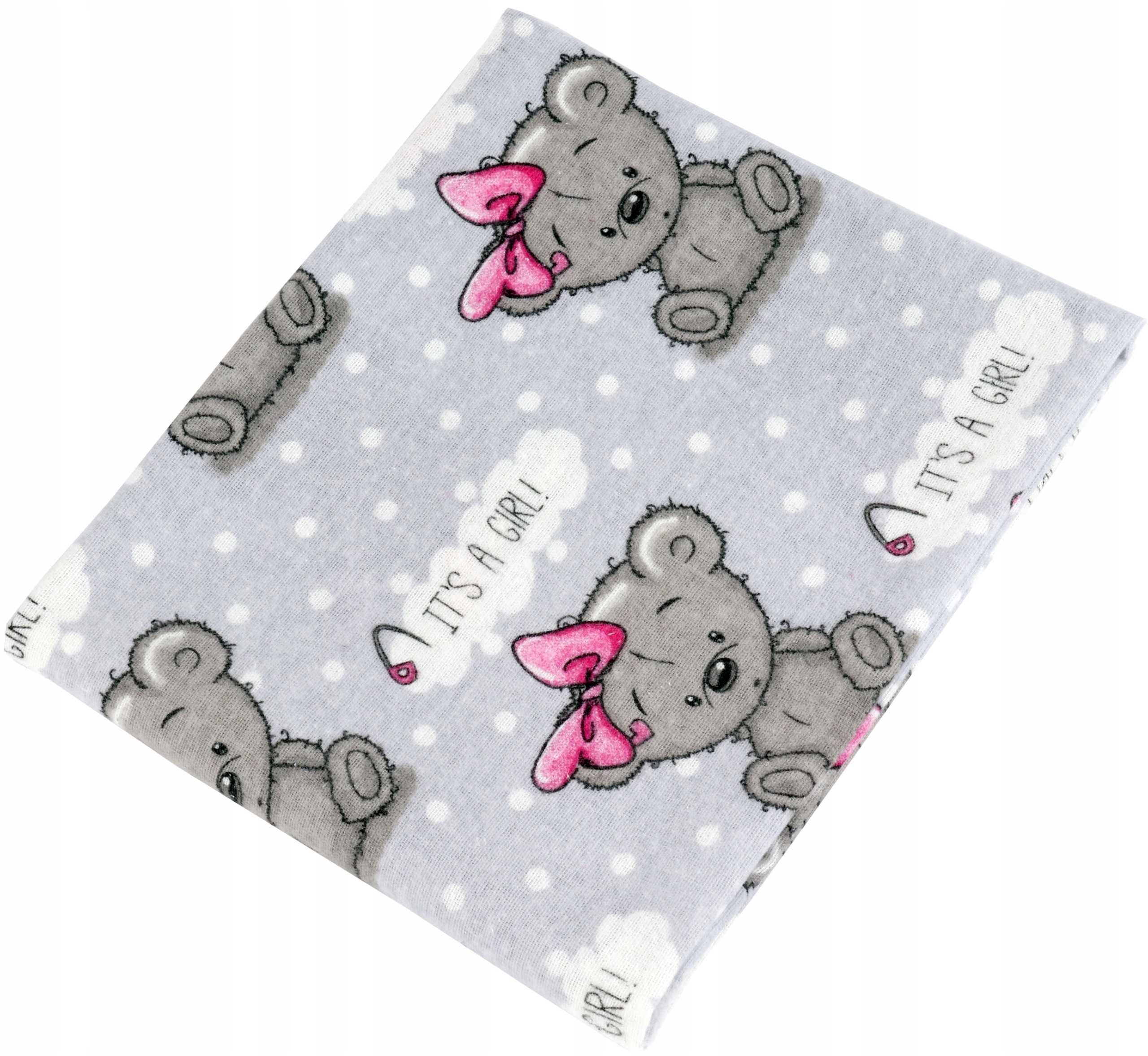 pieluchomajtki pampers jumbopack 78 szt