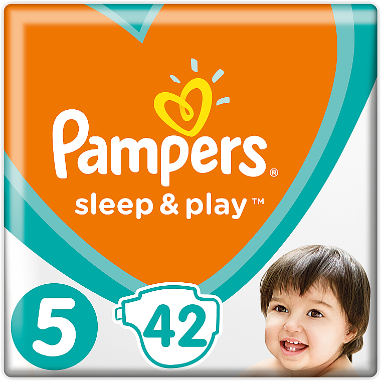 pampers auchan lublin