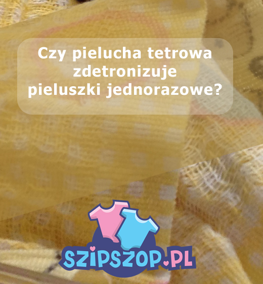 pieluchomajtki pampers rozmiar 6