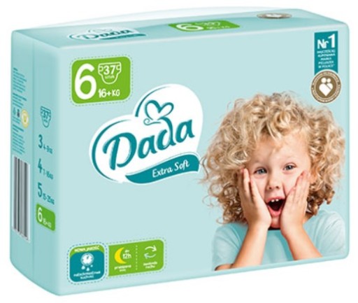 pampers pants promocja carrefour