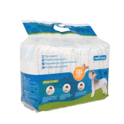 pampers monthly pack 5