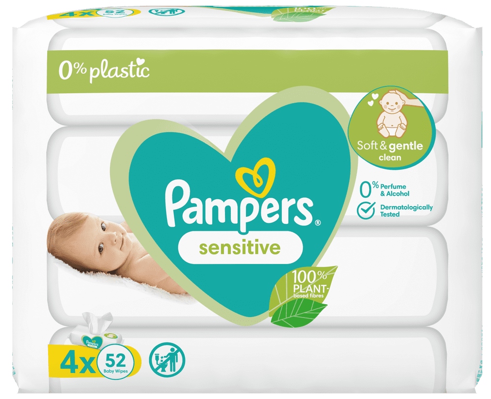 superpharm pampers pants cena