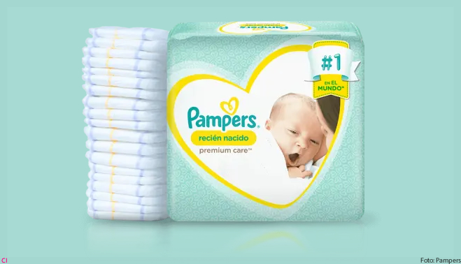 pampers sleep play 5-9 kg