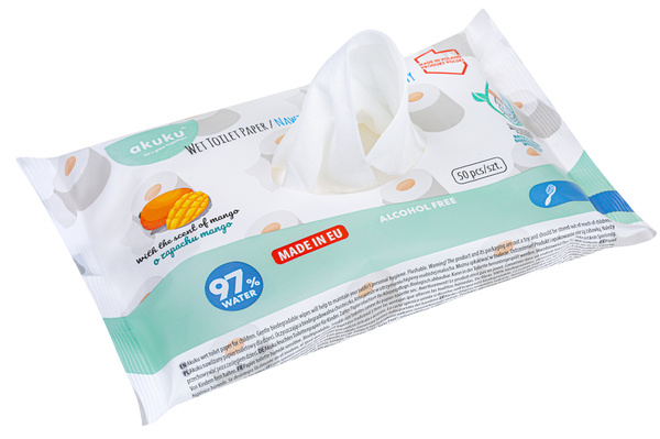 sroka o pampers premium care