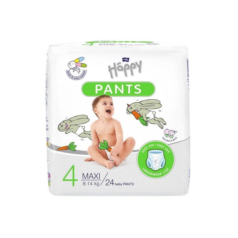 pieluchy dada pampers premiumc care