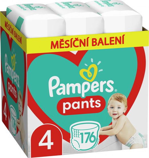 sleep and play pampers 5