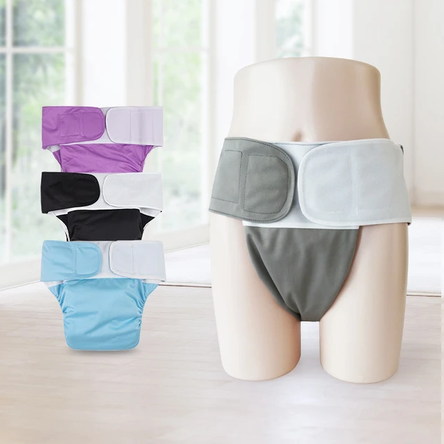 pampers jumbo 4 pants