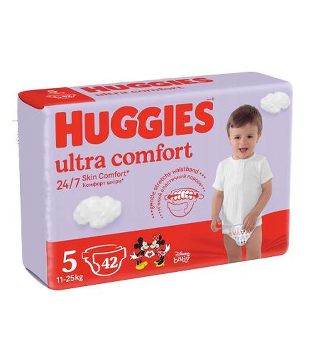 huggies drynites 4-7 boy