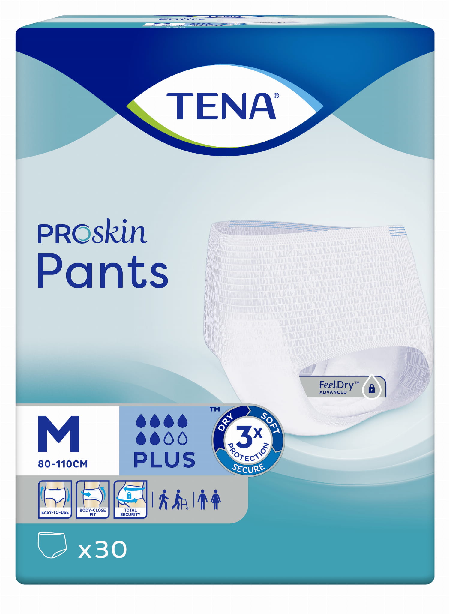 pampers premium care 3 pants cena