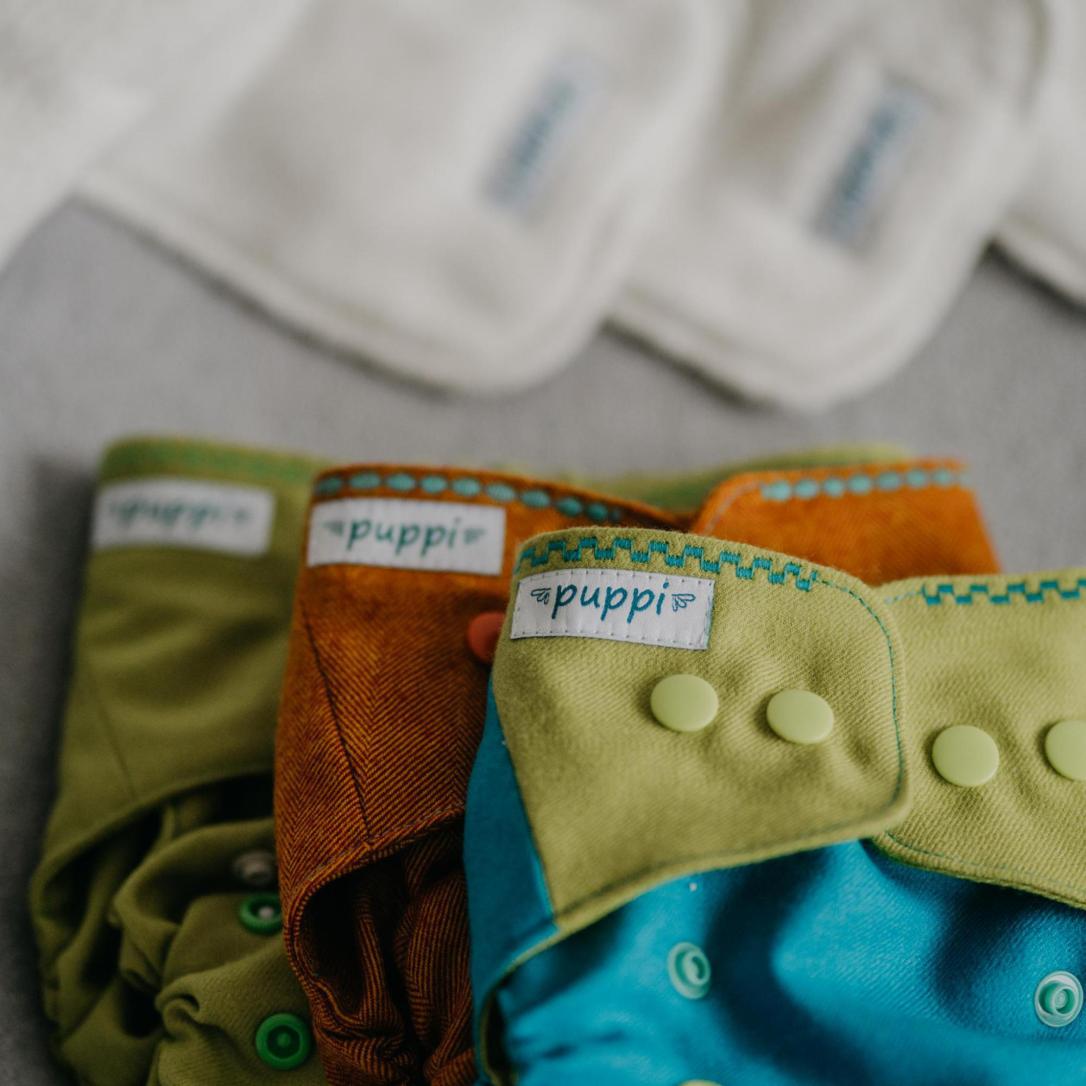 pieluchomajtki pampers pants 4 208 sztuk