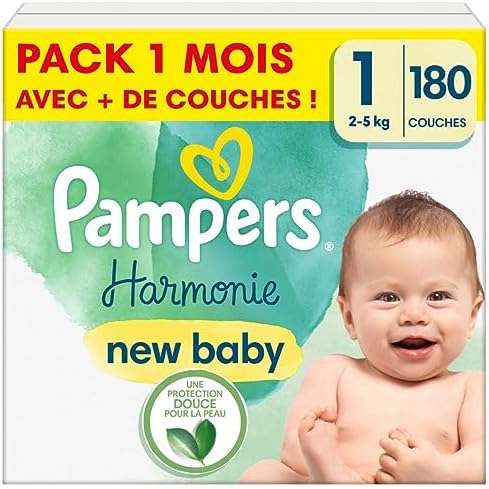 pampers pieluszki zapas 4 maxi aż 174 sztuk