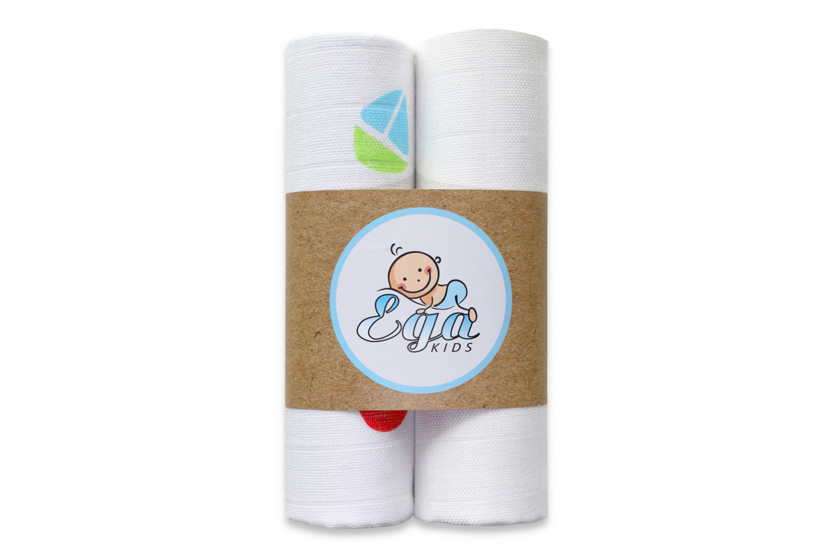 pampers active baby 6 allegro