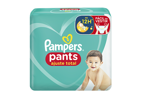 pampers pieluszki new baby alegro