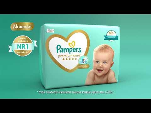 pampers.premim care 4