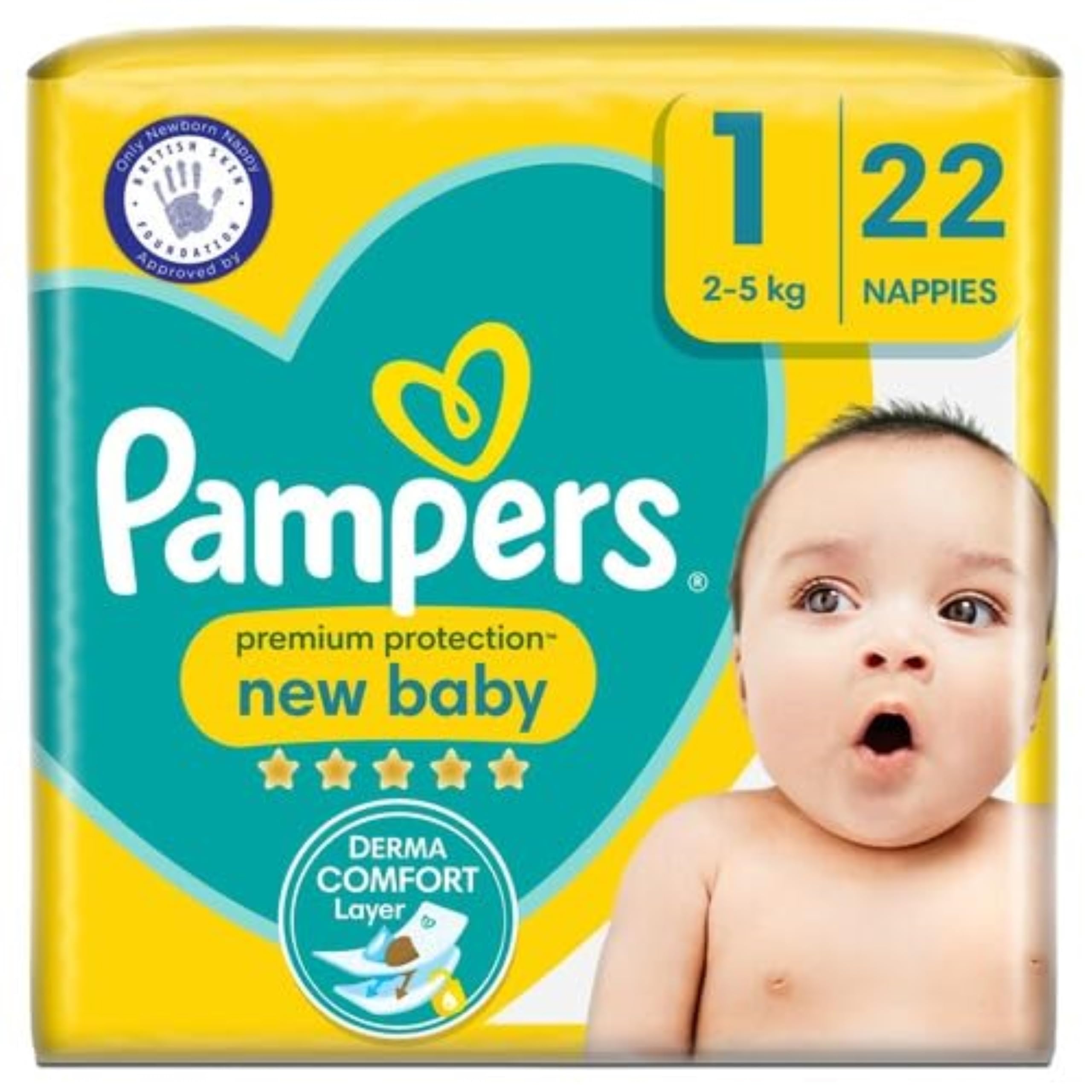 pieluchomajtki pampers 6 najtaniej