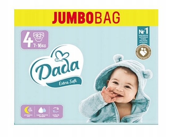 pampers baby dry 3 66 stück