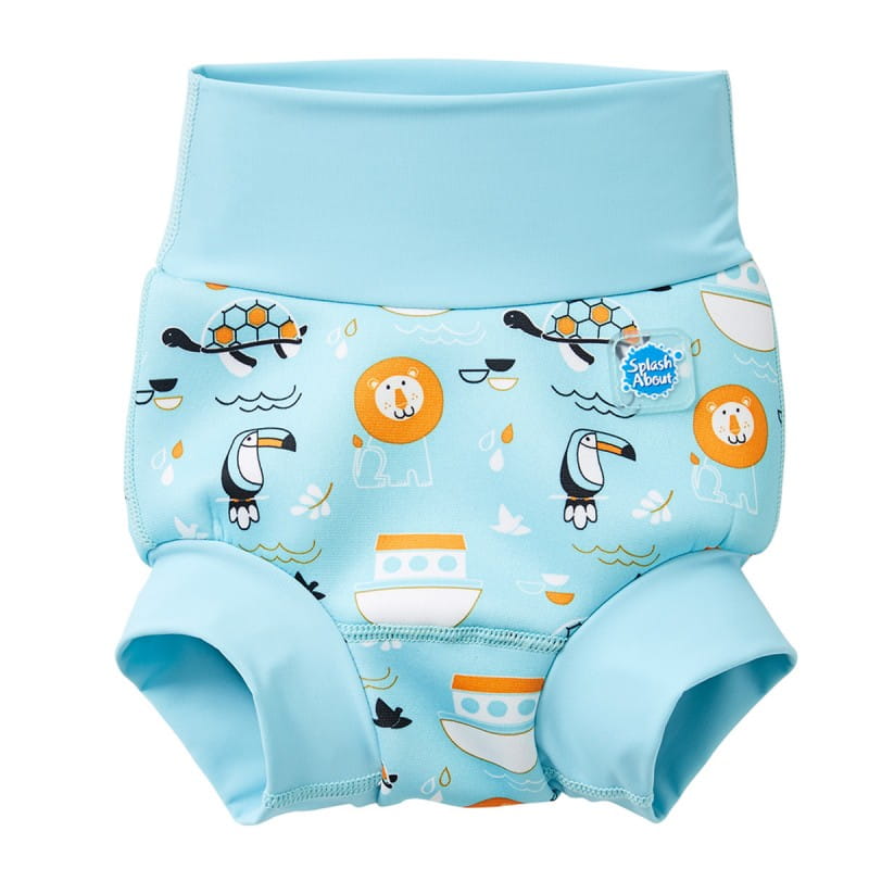 pampers sctiv baby 4