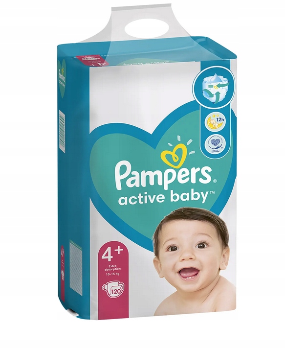 pampers premium care 5 junior