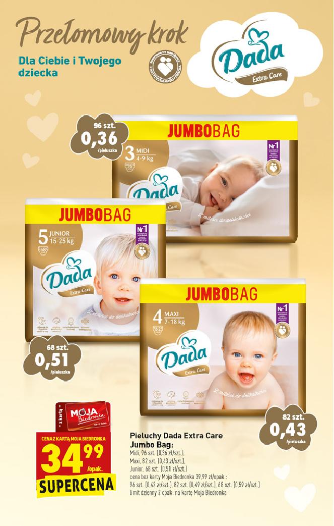 pampers premium care 0 newborn