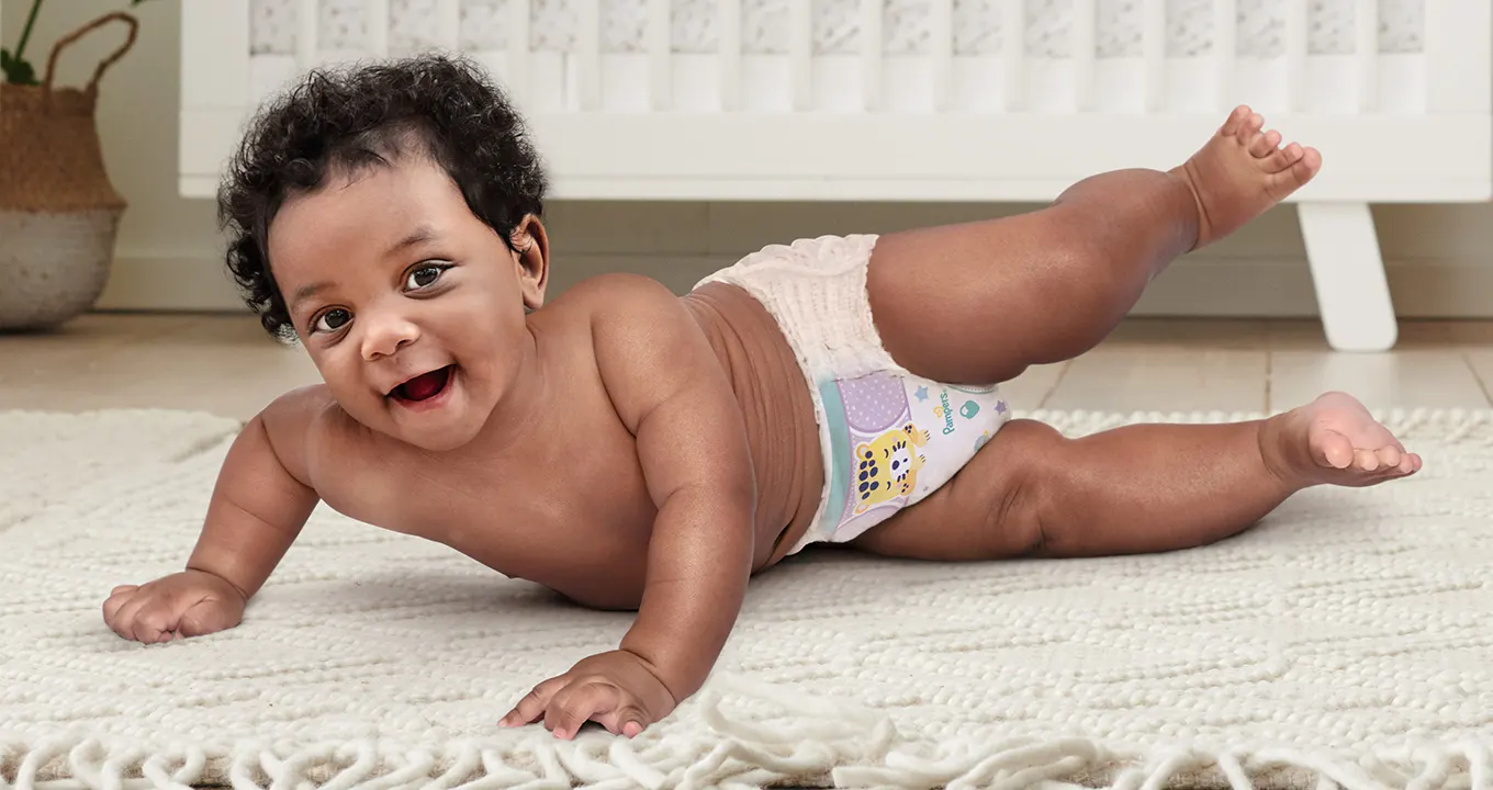 pampers premium care stare a nowe 2019